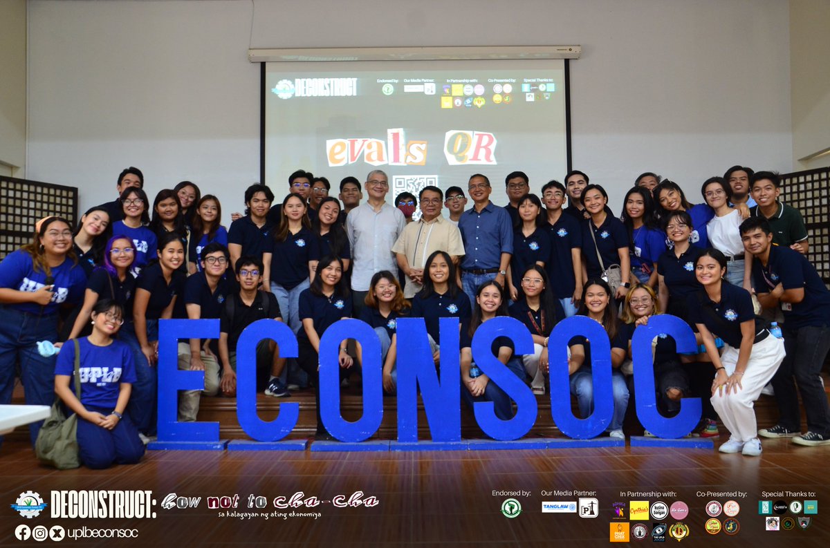 uplbeconsoc tweet picture