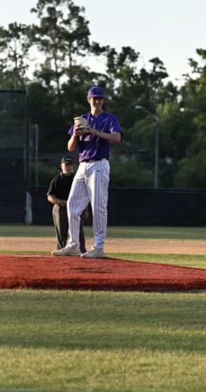 Gainesville Baseball tweet media