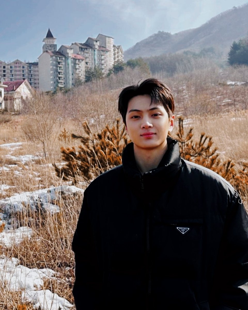 ͏͏͏͏͏͏

͏͏͏͏͏͏
@𝗿𝗲𝗻.𝘆.𝗷𝘄: 항상 저를 더 나은 사람으로
이끌어주셔서 감사해요, 형. 생일 축하해요!

 ͏͏͏͏͏͏ ͏͏͏͏͏͏ ͏͏͏͏͏͏