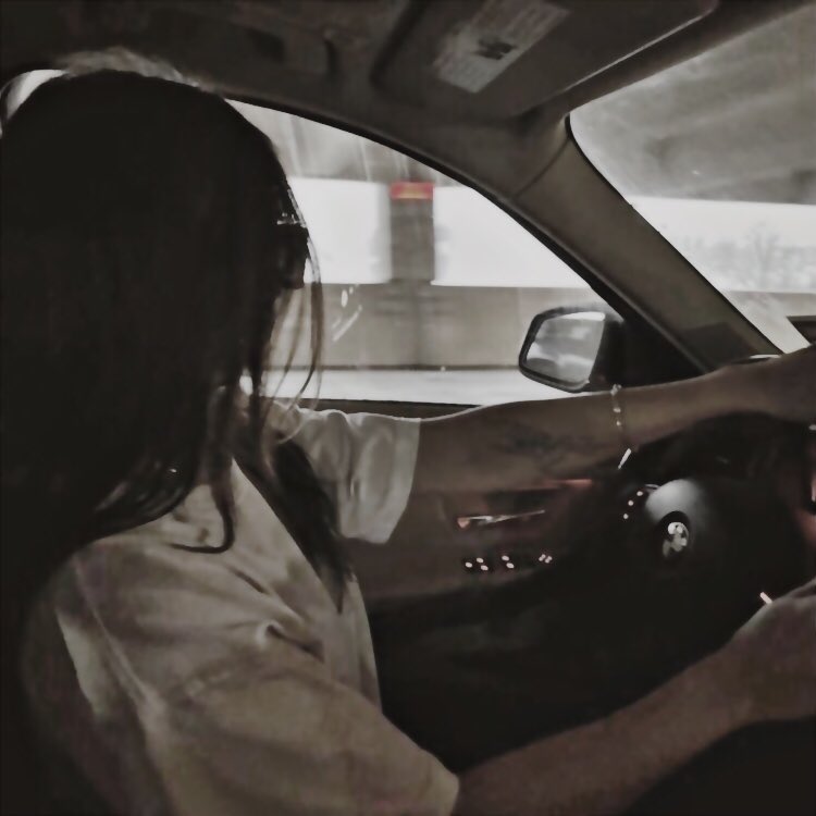 seoksoologist's tweet photo. bet on you
#seungcheol x oc au

where in ajax (csc), who owns a well-known coffee shop in the city of mandaluyong. who would’ve thought that he is involved in such a dirty game at night? he is the fastest racer in the city, not until he met naine. https://t.co/GFpbXVGVMG