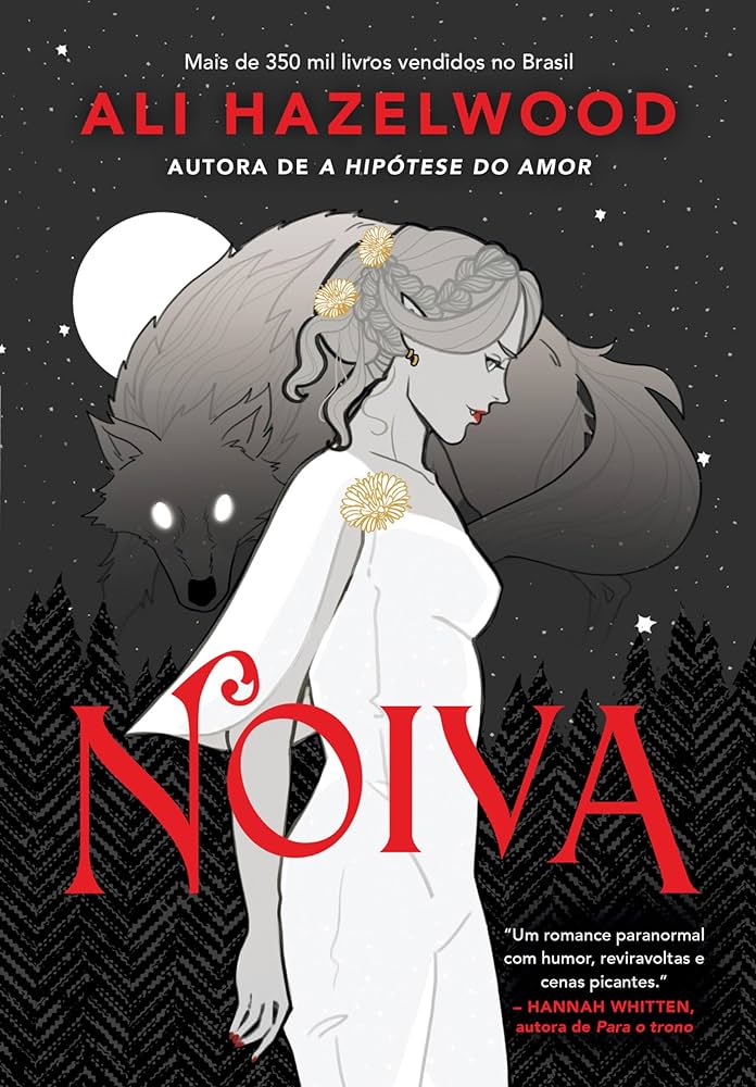 pathofthebook's tweet photo. ✨Livro Noiva✨ https://t.co/SVvKfWNwjL
