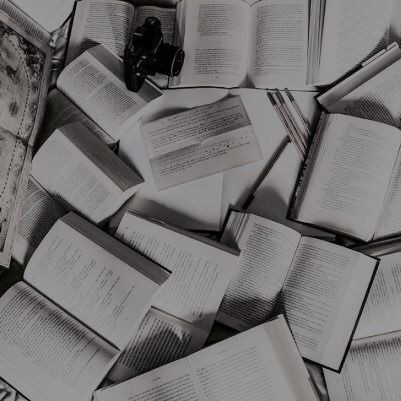 pathofthebook's tweet photo. ✨Livro Noiva✨ https://t.co/SVvKfWNwjL