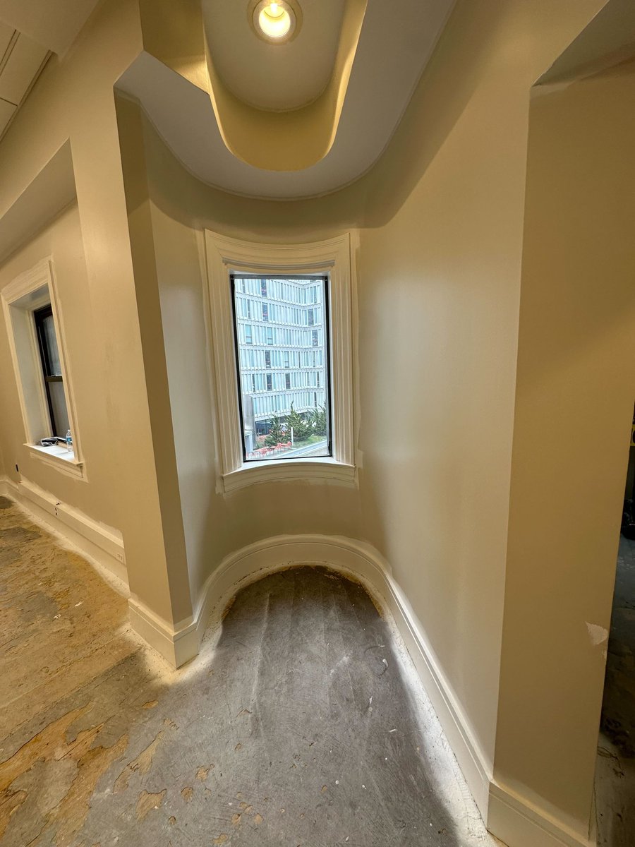 𝐌𝐚𝐭𝐭 𝐏𝐢𝐧𝐧𝐞𝐫 tweet media