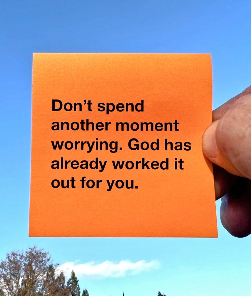 Blessed to see another beautiful day thank you father for waking my family, friends and myself up this morning. Father I thank you for giving us another 24 hours to praise you and give you all the glory. #Faithful #Thankful #Grateful #Blessed #Amen #AlwaysOnTime 🙏🏾🙏🏾🙏🏾🙏🏾🙏🏾🙏🏾🙏🏾🙏🏾