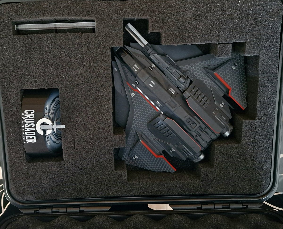 ready for takeoff.....