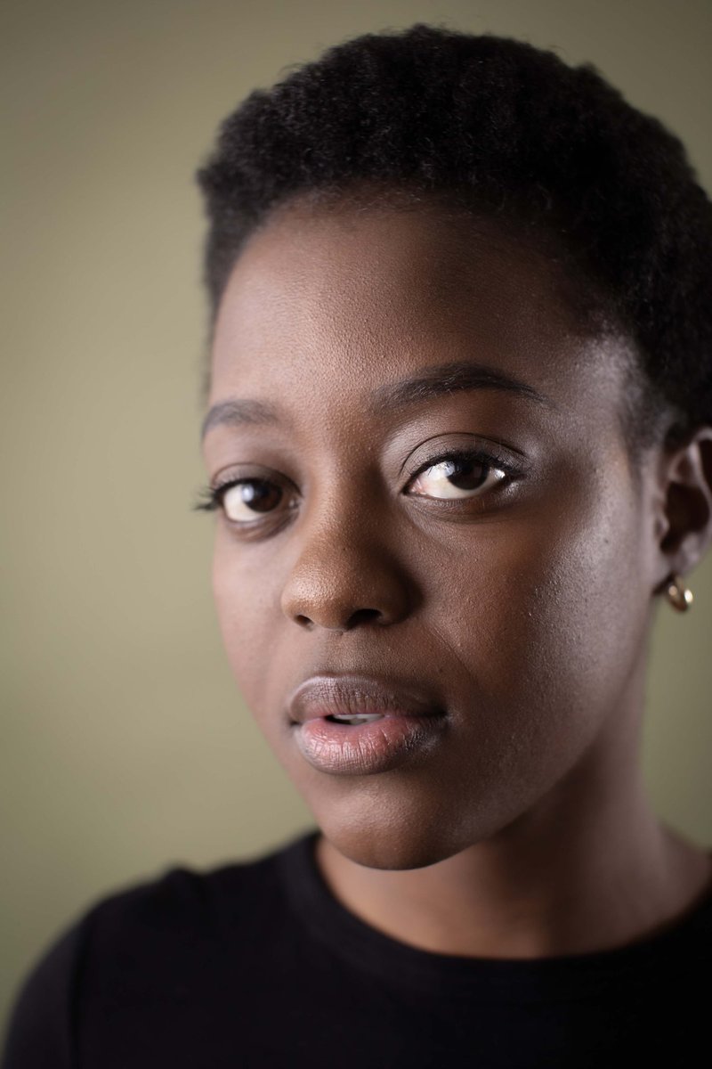 Linda-Ray tweet media