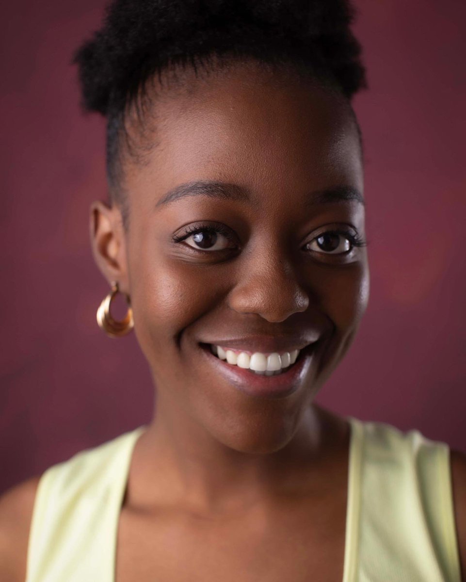 Linda-Ray tweet media