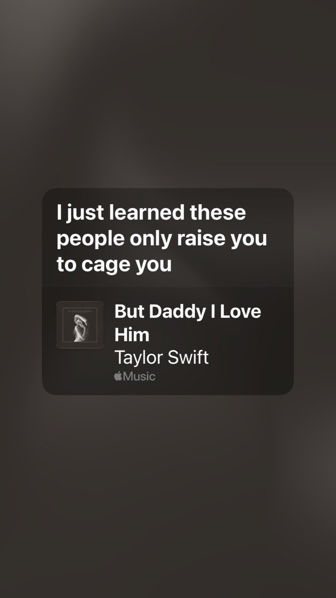 ً tweet media