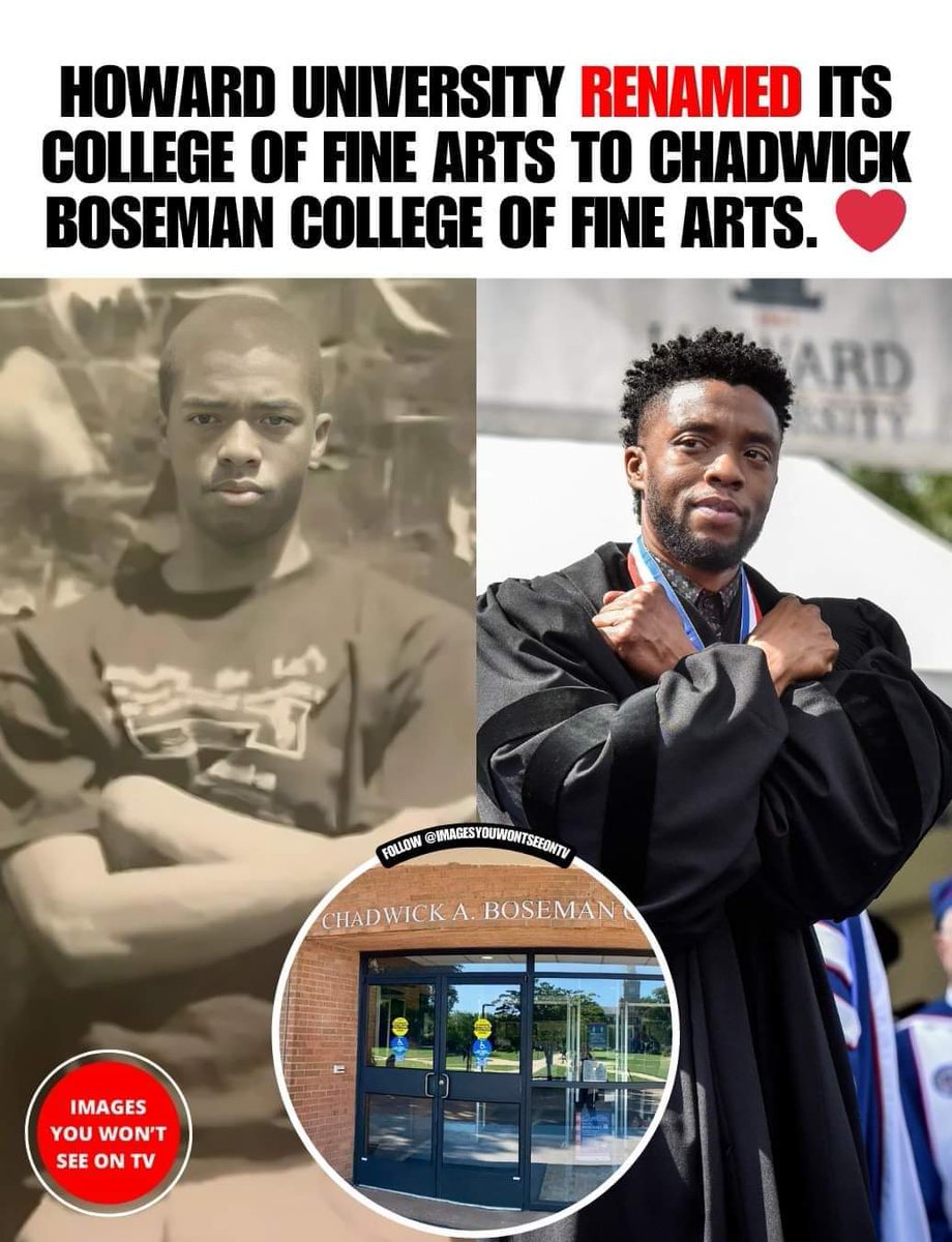 WE HAVE NO FRIENDS/BY ANY MEME NECESSARY (@clg98264897) on Twitter photo 