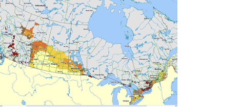 Michael Girdley tweet media