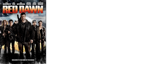 Michael Girdley tweet media