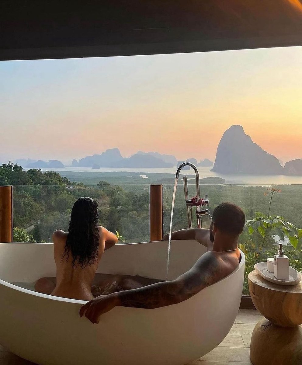 Mood with bae 💘