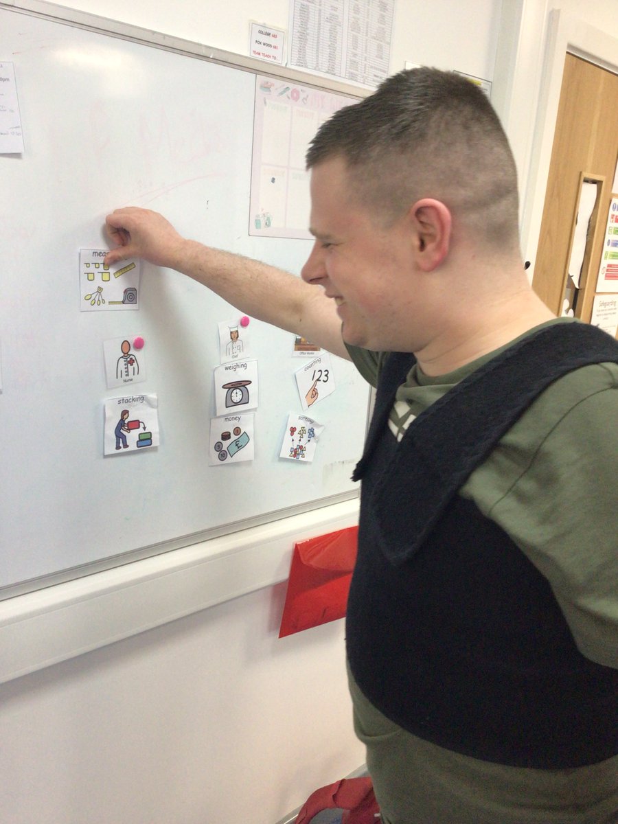 woolston6thformcollege tweet media