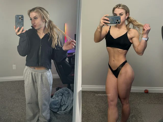 Cozy and Lose or Tight and Sexy https://t.co/3pWMF2gKaY