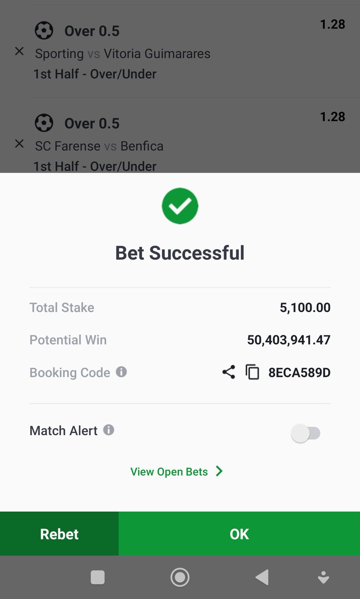 B04ABE0👉 2.8K ODDS 8ECA589D👉 3.1K ODDS 018E8EDE👉 10 ODDS Join me on Telegram here 👇 t.me/+FnKsUqQziWlmM… Don't forget your +/- Best of luck 🐜🐜🐜🐜