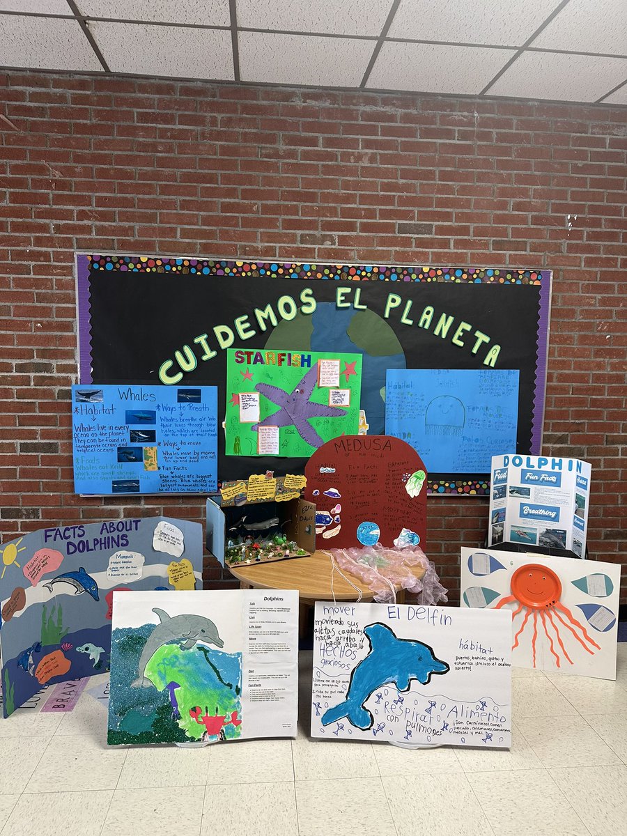 Fiama Liaudat tweet media