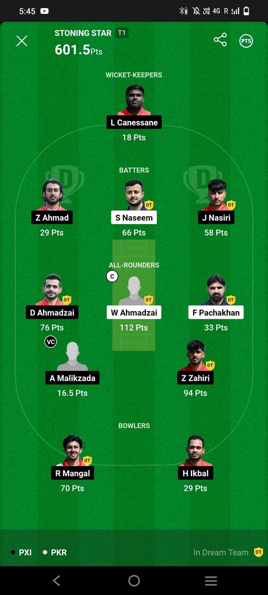StoningStar's tweet photo. UltraSweep in ECS T10 france again 😍❤️

Consistency 💯🔥
Remember the name Stoning Star

Channel link in Profile description

@AnuragxCricket @D11_Venkydhoni @fantasy1Cricket @PranitGera @snehakumarreddy @Vikashpmch @Dream11domestic https://t.co/LUQKl761iL