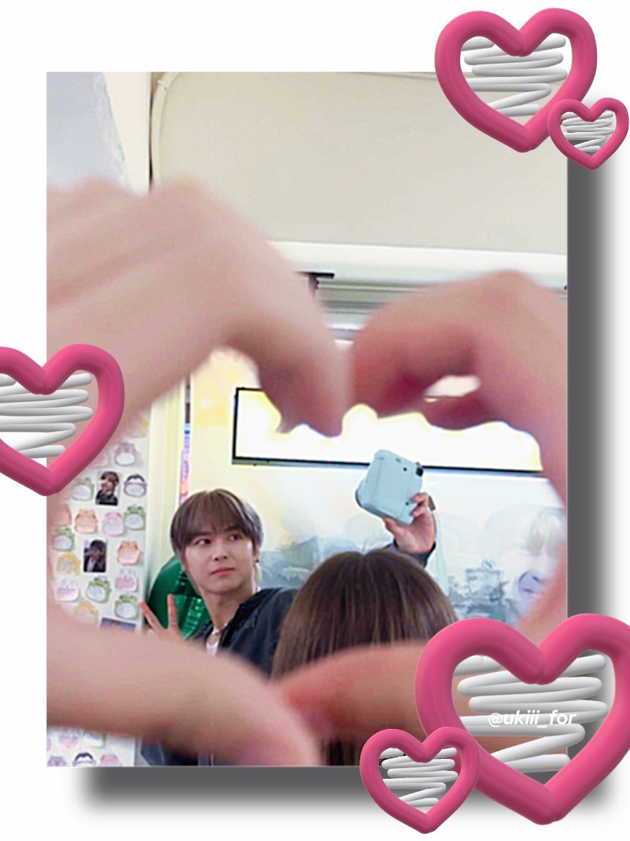 ukiii_for's tweet photo. 덕분에 행복한 날 보냈다~
생일 축하해용🎂🌸🦉

#원더풀_데이 #ONEderful_day
#NOMAD #노매드 #ONE #원 https://t.co/JjzYDFt7Om