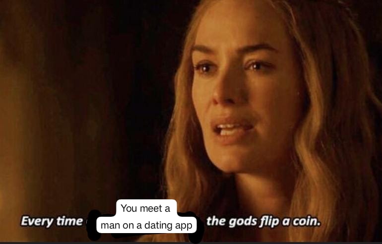 gourmélds (@barnasaurus) on Twitter photo 