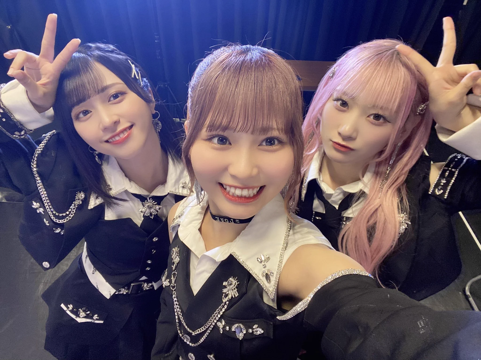 大場 花菜 on X: 