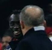 sportif gerçeklik 
puan ortlaması 
son 10 yılın en çok
son kale 
3 temmuz 
12 mayıs