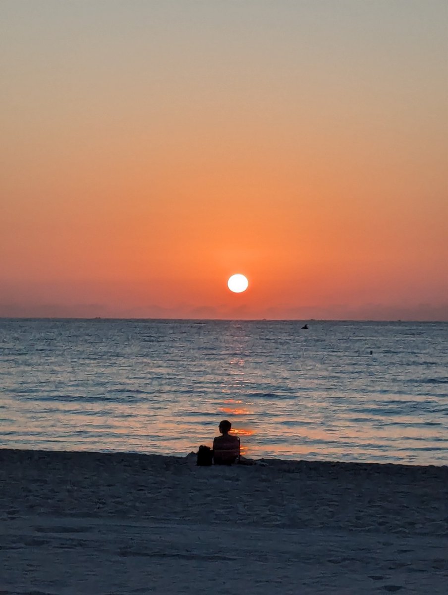 IronAddict1111 tweet picture