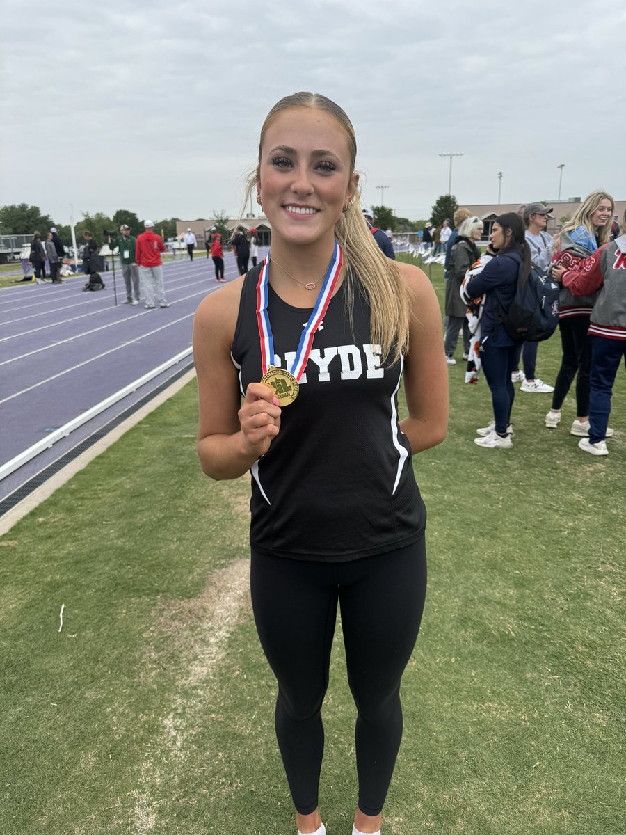 I am so proud of you <a href="/abbycarr_/">Abby Carr</a>  All of your hard work is paying off. Galatians 6:9-10. I love you, and I can’t wait to watch you compete in Austin, TX.