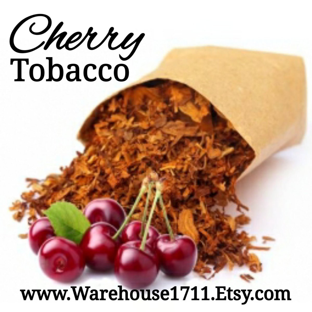 Cherry Tobacco Candle Masculine Fragrance Oil tuppu.net/8d512f4 #aromatheraphy #explorepage #handmadecandles #candlemaker #candleoils #glitter #Warehouse1711 #dtftransfers #SweetScentedOils