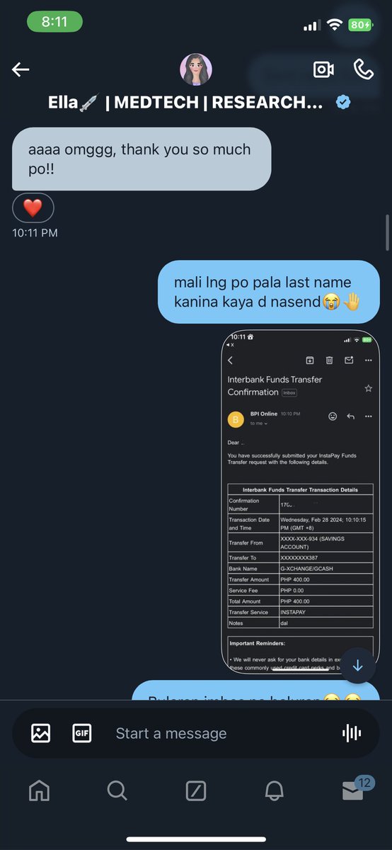 clazy05224764's tweet photo. Filipiniana Baluran🥶🥶🥶 09169123387 ito number nya na aalalahanin nyo hahaha bwct ka https://t.co/sV9ZZDmpq2