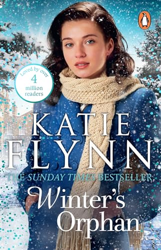 Winter's Orphan: The brand new emotional historical fiction novel from the Sunday Times bestselling author

 👉 gasypublishing.com/produit/winter…

#bookpic #bookreel #bookofthemonth #readingday #bookishphotography