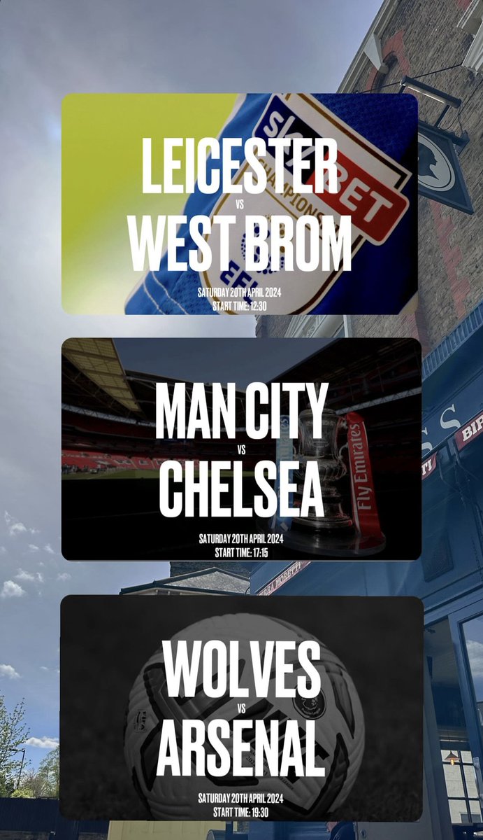 theactresspub's tweet photo. SATURDAY SOCCER ⚽️// all day https://t.co/juBBLAXWmz