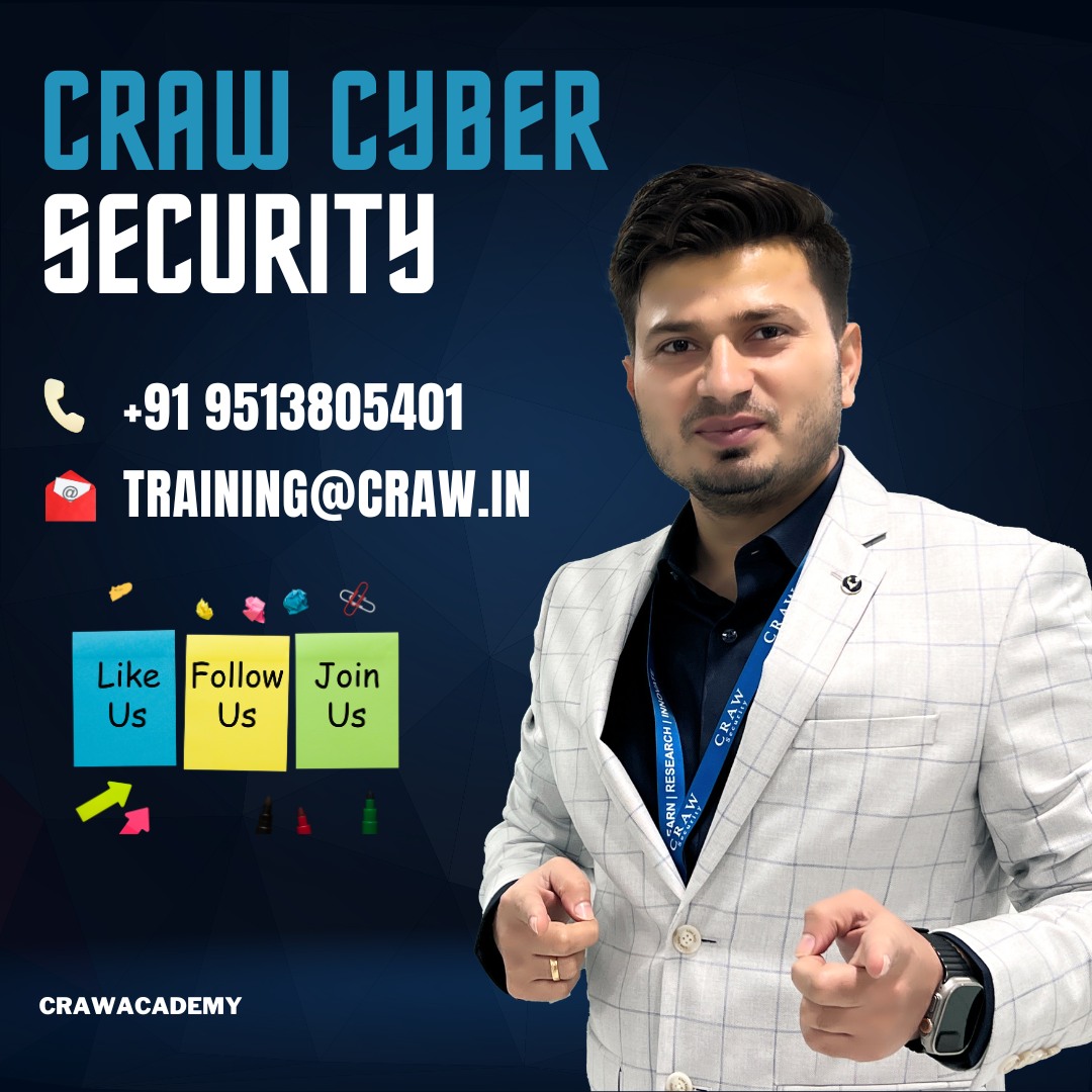 Tools Used by Hackers For Data Recovery
.
🖥️🖥️🖥️🖥️🖥️🖥️🖥️🖥️🖥️🖥️🖥️🖥️🖥️
.
Tap on the link below to know more
bytecode.in/best-ethical-h…

.
.
#crawsec #cybersecurity #protectyourself #linux #kalilinux
#hacker #hacking #hackers #cybersecurity
#ethicalhacking #hack #kalilinux #linux
