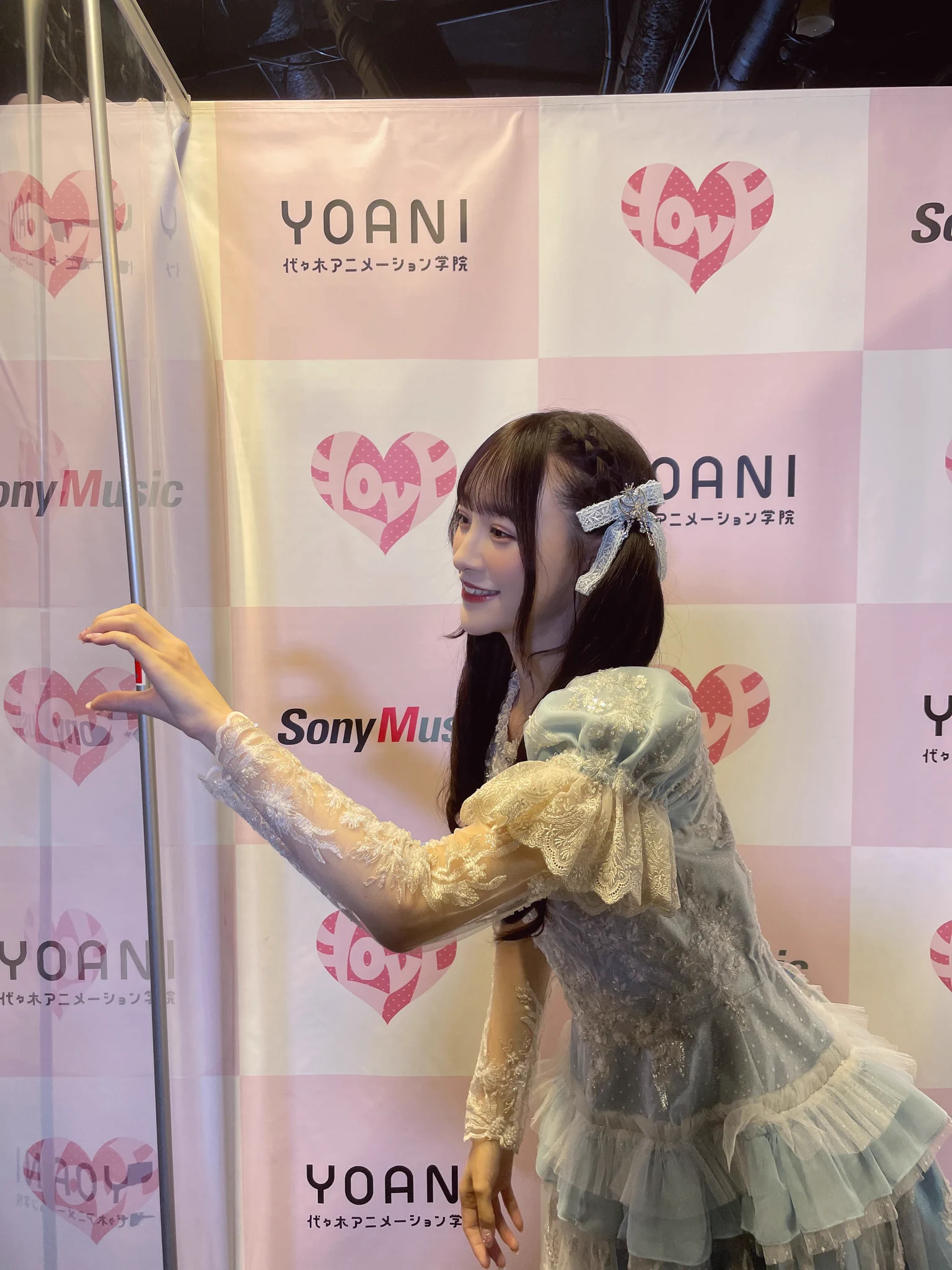 音嶋 莉沙 on X: 