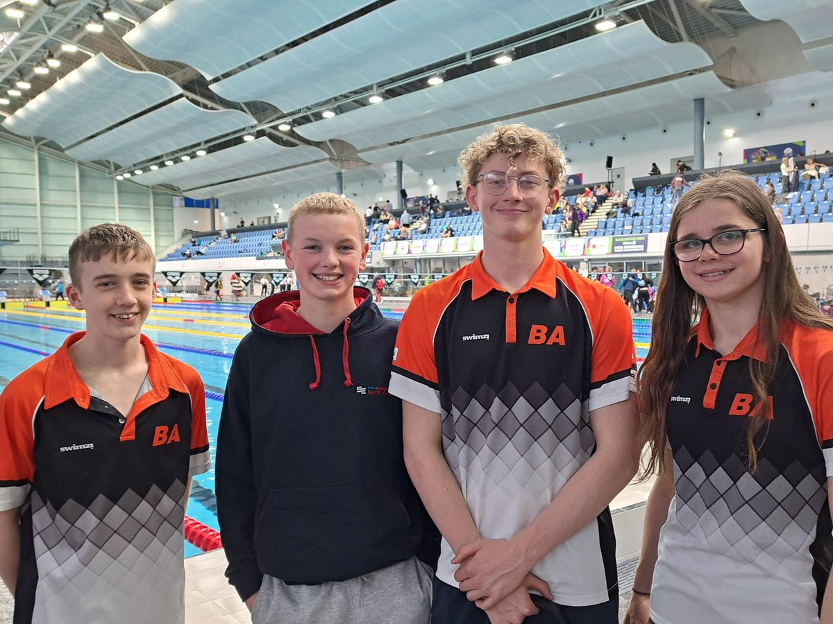 Dexter Diver tweet media