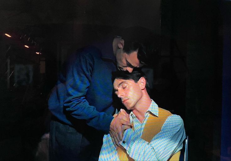 twinflamebreeze's tweet image. love of my life                       loss of my life