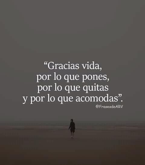 Coral Jimenez (@coraljimenez0) on Twitter photo 