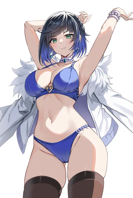 おめでとうございます#夜蘭生誕祭 