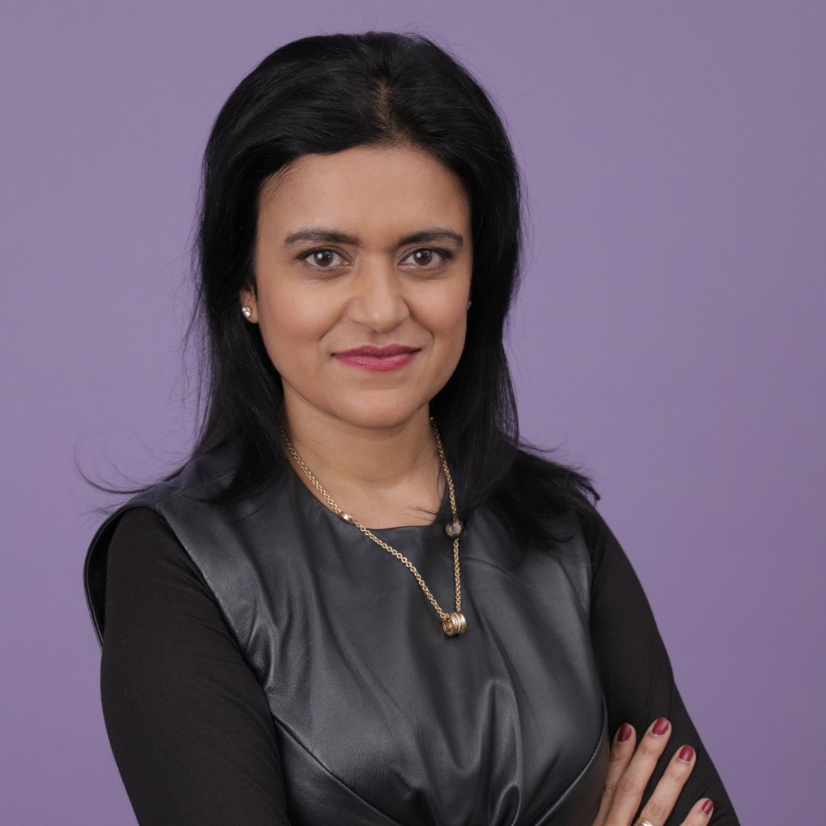 dinikopi13's tweet image. Akhirnya ada penelitian Neuroscience soal teknik Manifestasi pake Vision Board, riset oleh Dr Tara seorang dokter medis &amp;amp; Faculty at MIT Sloan. Sampe dipublish di Forbes!

Gini mekanisme nge-hack otak dg Vision Board biar doa tercapai. Aku harap lebih banyak orang tau soal ini👇