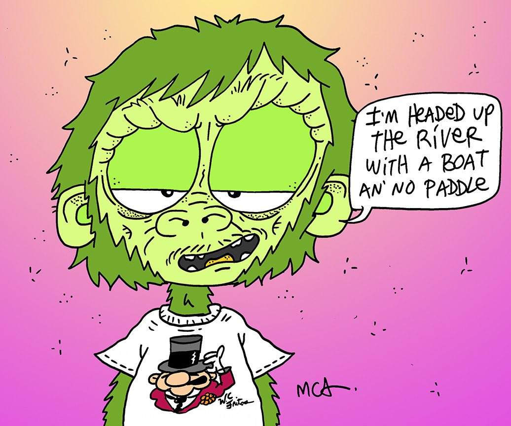 EVIL DESIGN (@evil_design) on Twitter photo 