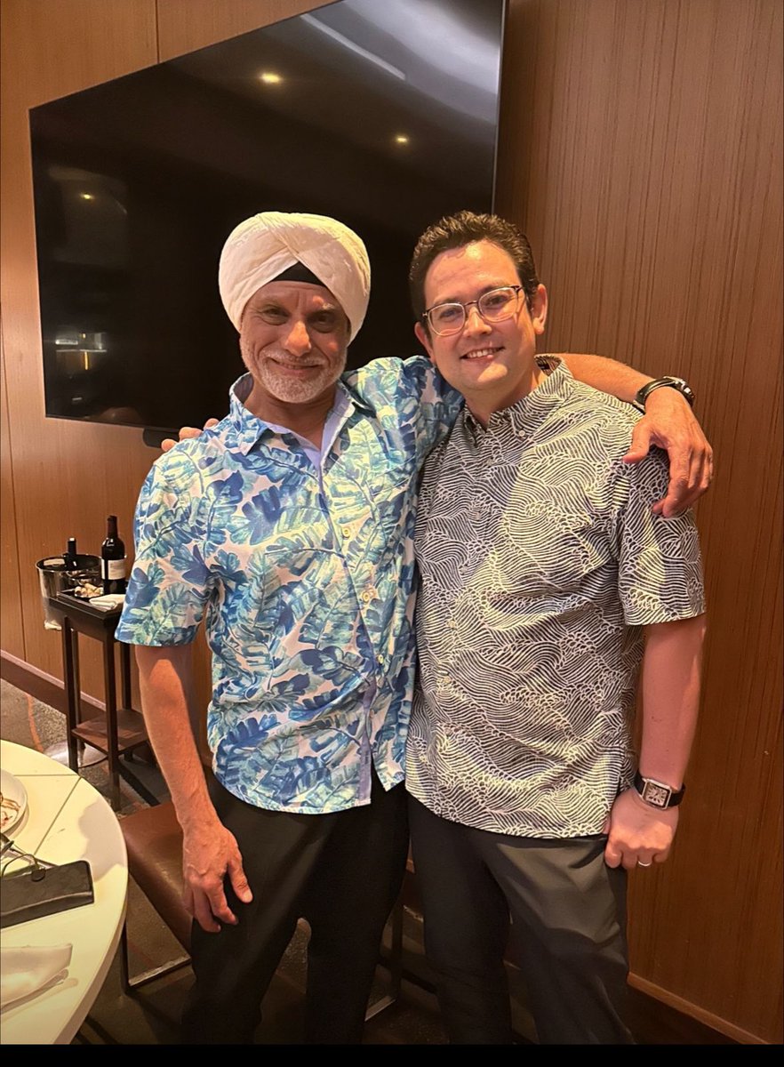 Rayji Tsutsui, MD, MPH (@rstsutsui) on Twitter photo Inaugural ARCH Hawaii conference was a success with faculty from all over the world. Live CTO case from Japan was fantastic! Shout out to <a href="/PaulKhait/">Paul Khait</a> <a href="/jas_singh/">Jas Singh</a>. Join us in 2025! #ARCHHawaii2024 #ARCH2024 <a href="/kalazizimd/">Karim Al-Azizi, MD</a> <a href="/JayMathewsMD/">Jay Mathews MD, MS, FACC, FSCAI</a> <a href="/SanChris999/">Sanah Christopher</a> <a href="/MaeharaAkiko/">Akiko Maehara</a> <a href="/SukhNijjer/">Sukh Nijjer</a> Inaugural ARCH Hawaii conference was a success with faculty from all over the world. Live CTO case from Japan was fantastic! Shout out to <a href="/PaulKhait/">Paul Khait</a> <a href="/jas_singh/">Jas Singh</a>. Join us in 2025! #ARCHHawaii2024 #ARCH2024 <a href="/kalazizimd/">Karim Al-Azizi, MD</a> <a href="/JayMathewsMD/">Jay Mathews MD, MS, FACC, FSCAI</a> <a href="/SanChris999/">Sanah Christopher</a> <a href="/MaeharaAkiko/">Akiko Maehara</a> <a href="/SukhNijjer/">Sukh Nijjer</a>