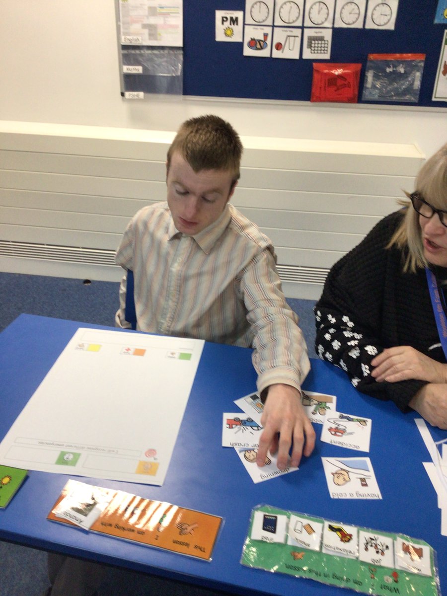 woolston6thformcollege tweet media