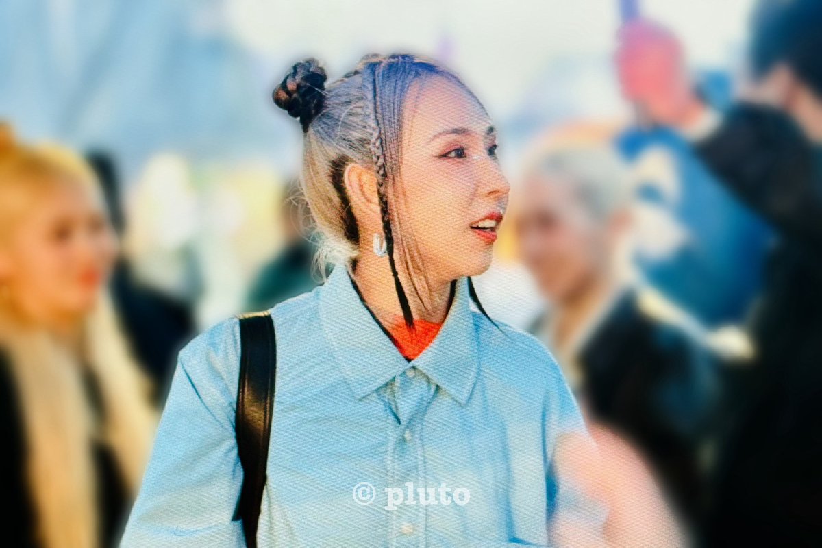 pluto_0403's tweet photo. 240420 서울 러너스 페스티벌
오직 그 사람만 보이는 순간이 있다
#미나명 #딥앤댑 #MINAMYOUNG #DEEPNDAP https://t.co/k0cWe7pgXC