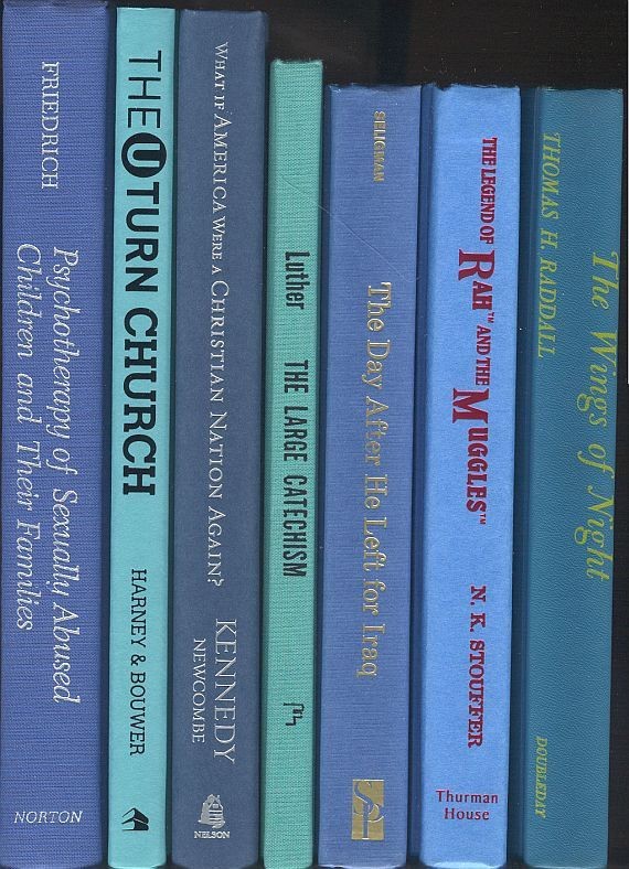 pathofthebook's tweet photo. ✨Livro Divinos Rivais✨ https://t.co/Q86xcXH6Lz