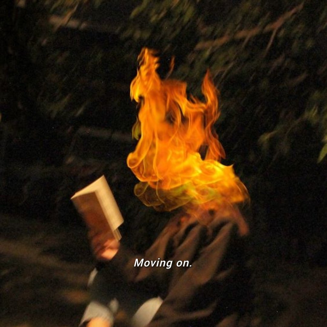 artistryhere's tweet image. .