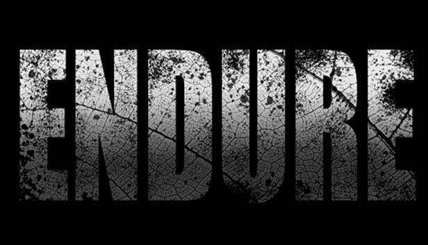 Saturday long runs are a mood. #MadeTougher