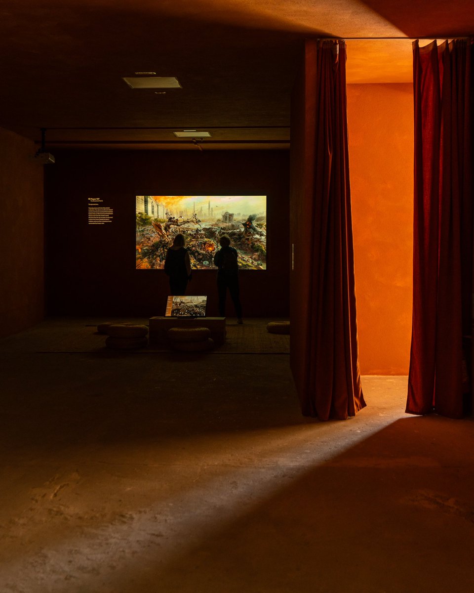 Sam Spratt tweet media