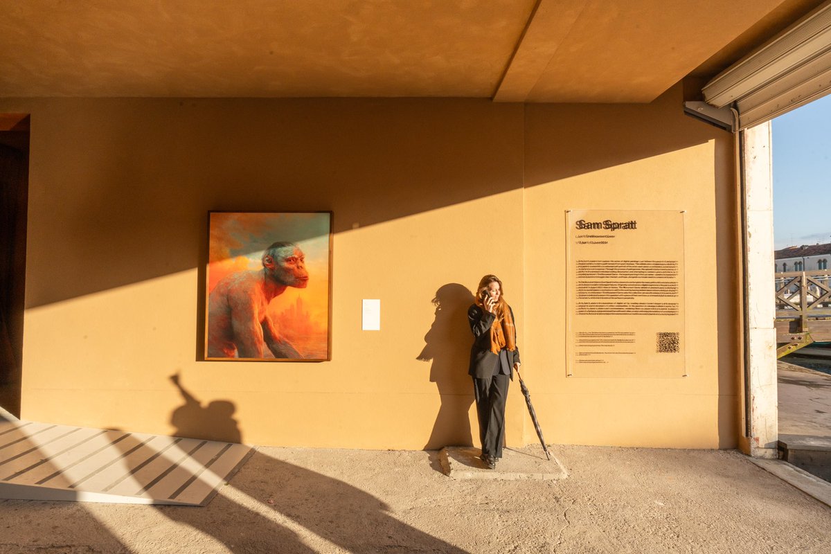 Sam Spratt tweet media