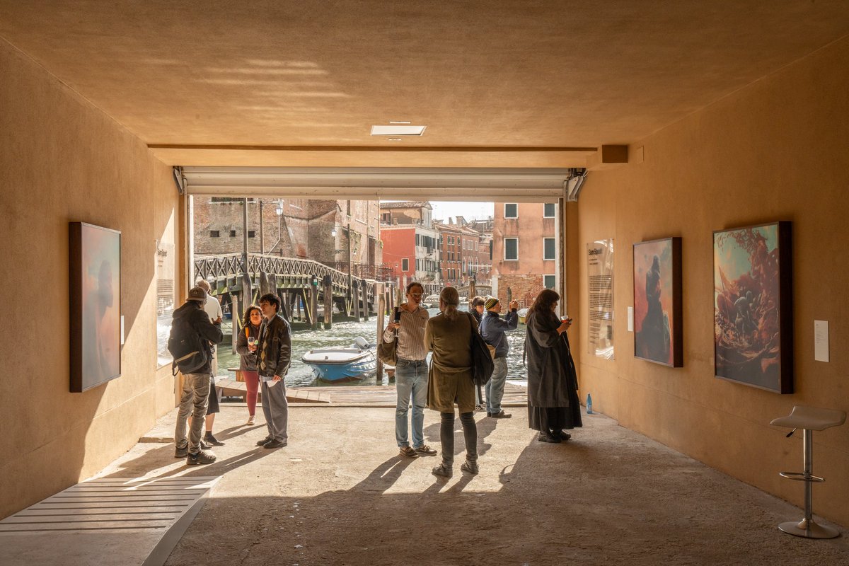 Sam Spratt tweet media