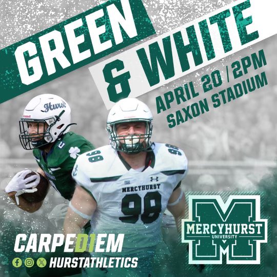 CoachGlad's tweet image. My dawg @Zack_Helsley just gave me the follow?! It’s about to be a great day..if you’re in the area pull up! 

#carpeD1em