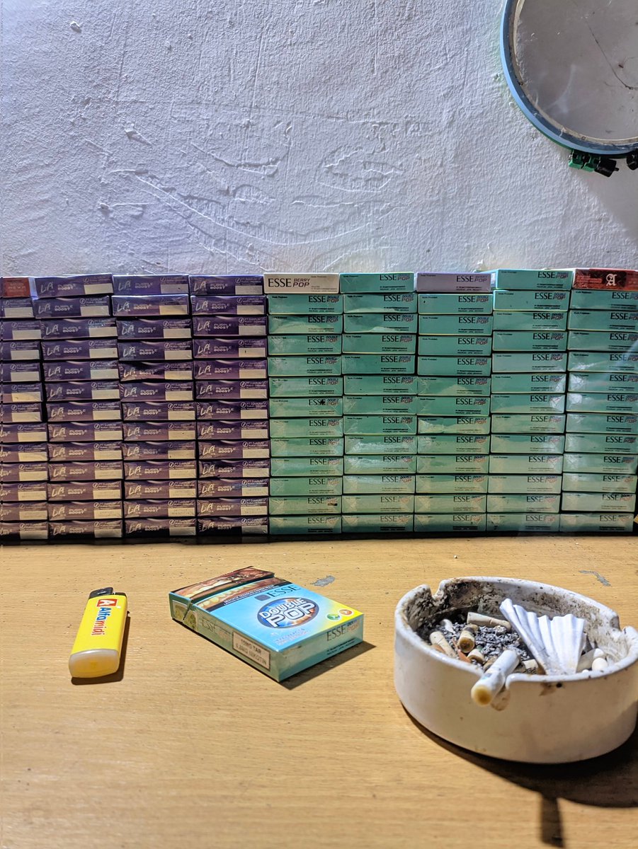 vidddm's tweet image. gabut anj